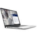 Dell Pro 16 Plus PB16250/U7 255U/16GB/512GB SSD/16" FHD+/Integrated/ FgrPr&SmtCd//FHD/IR Cam/Mic/WLA