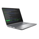 HP ZBook Fury G1i Mobile Workstation 16 - Ultra 9-285HX, 64GB, 1TB SSD, RTX PRO 4000 Blackwell 16GB,