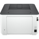HP LaserJet Pro 3002dw Printer -  A4 Mono Laser, Print, Auto-Duplex, LAN, WiFi, 33ppm, 350-2500 page