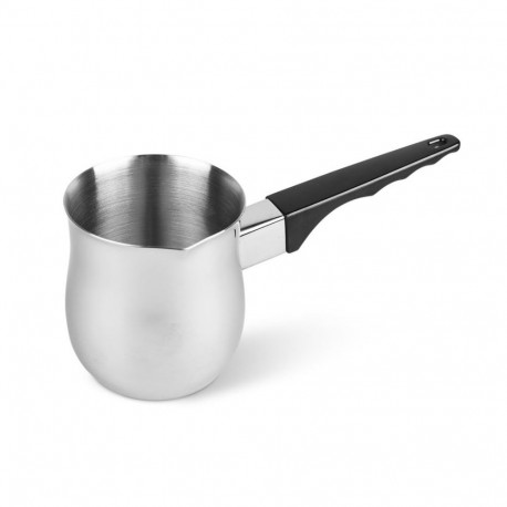 Turkish coffee pot 600 ml MR-1661-6