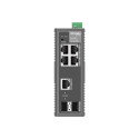 Tp-Link IES206G