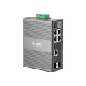 Tp-Link IES206G