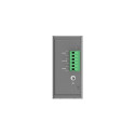 Tp-Link IES206G