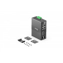 Tp-Link IES206G