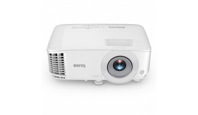 Projector MW560C WXGA DLP 4000/20000:1/HDMI