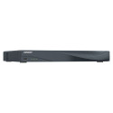 Network Smart NVR TVR-AI200-16CH-16P PoE+