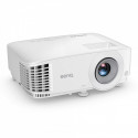 Projector MX560C XGA DLP 4000/20000:1/HDMI Projector MX560C XGA DLP 4000/20000:1/HDMI