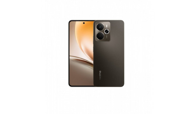 realme 14 5G 8/256GB Storm Titanium RMX5070