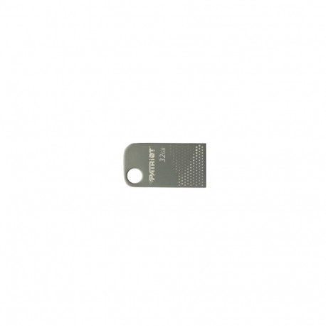 Pendrive TAB300 32GB USB 3.2 120MB/s