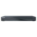 Network Smart NVR TVR-AI200-16CH-16P PoE+