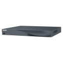 Network Smart NVR TVR-AI200-16CH-16P PoE+