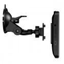 GPS FREEWAY EU CX7 iGO Navigation Truck EUROPE + YEARLY UPDATE