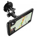 GPS FREEWAY EU CX7 iGO Navigation Truck EUROPE + YEARLY UPDATE
