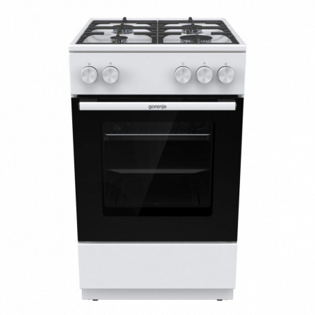 Gas cooker GG5A10WFFM
