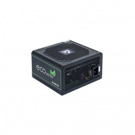 Chieftec toiteplokk GPE-700S 700W ATX-12V Box
