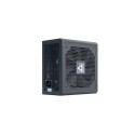 Chieftec toiteplokk GPE-700S 700W ATX-12V Box