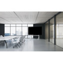FL50-575WH1 MOVE Go 65-110'' 100x100-1000x600 125kg h:129-139cm MOVE Go XL