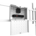 FL50-575WH1 MOVE Go 65-110'' 100x100-1000x600 125kg h:129-139cm MOVE Go XL