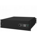 UPS SINLINE 2000 3U 19 RACK L-inter. HID