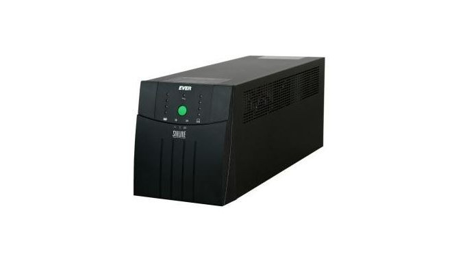 UPS SINLINE 1200VA/780W L-inter. HID