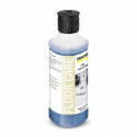Stone floor detergent RM 537 6.295-943.0