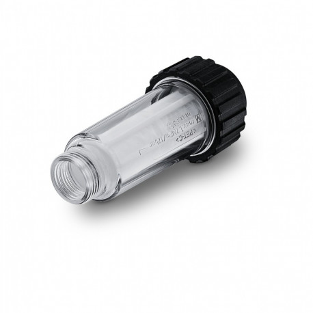 Water filter to K2 to K7 4.730-059.0