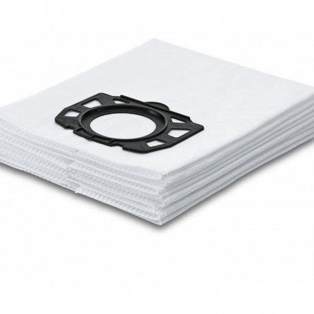 Kärcher filtrikotid WD4/5/6 2.863-006.0