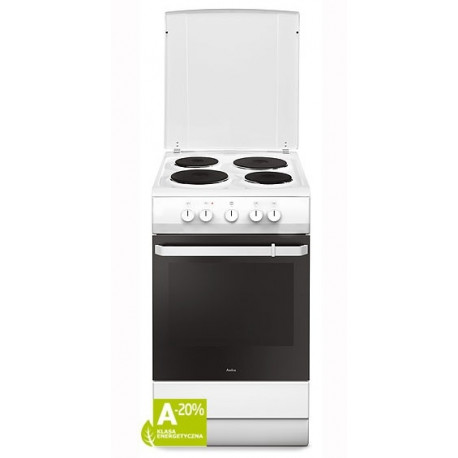 58EE1.20W Electric cooker
