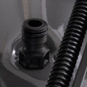 bensiin muruniiduk Grunder S531VHY BS750EX