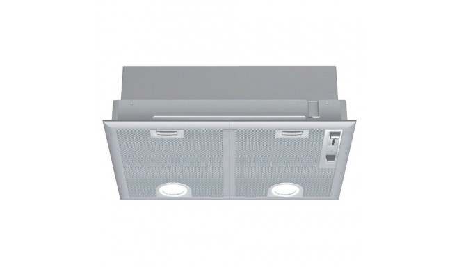 Siemens LB55565 integreeritud õhupuhasti