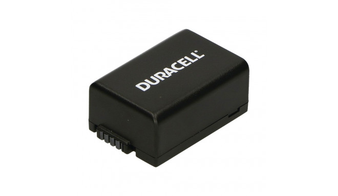 Duracell DR9952 Battery (DMW-BMB9)