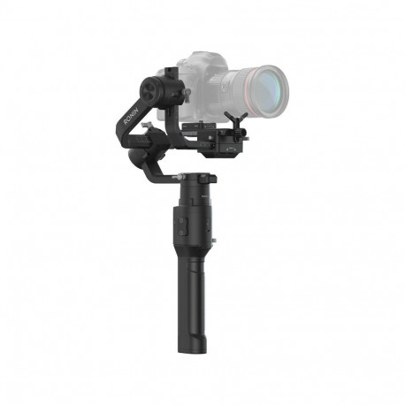 DJI Ronin-S Essentials Kit