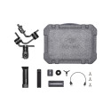 DJI Ronin-S Essentials komplekt