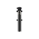 HUAWEI AF11 Selfie Stick Black/Gold