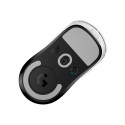 Logitech G Pro X Superlight, White