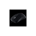 Cooler Master Storm Mizar mänguhiir must