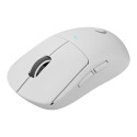 Logitech G Pro X Superlight, White