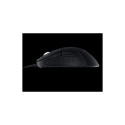 Cooler Master Storm Mizar mänguhiir must
