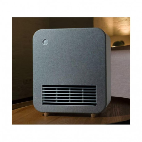 FAN HEATER APUS/COP002777 STYLIES COP002777 (7640115594280)
