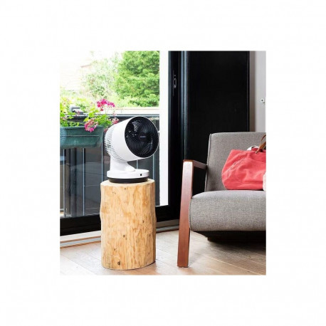 FAN HEATER GEMMA/COP001275 STYLIES COP001275 (7640115592781)