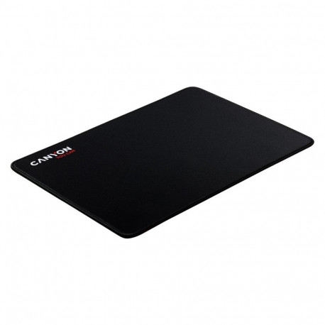 Canyon MP-3 hiirematt 350x250mm must