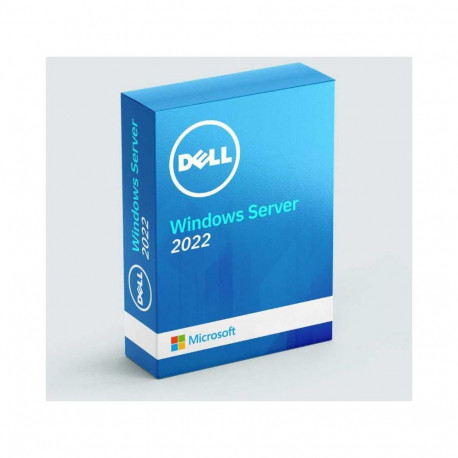 Windows Server 2022 12019 Datacenter Edition lisa litsents 16CORE ilma meedia/võtmeta kliendi komple