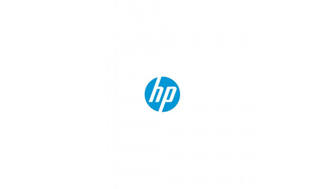 HP EB 640 G11 U7 155U 14i 16GB/512GB sülearvuti