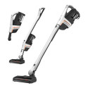 Miele Triflex HX2 lotus valge tolmuimeja 11805990