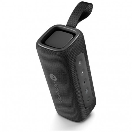 Bluetooth speaker Motorola ROKR 600 30W IP67 black