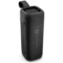 Bluetooth speaker Motorola ROKR 600 30W IP67 black