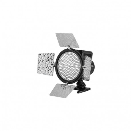 Yongnuo LED lamp YN216 - WB (3200K - 5600K)