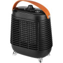 Termowentylator 1500W Termowentylator 1500W