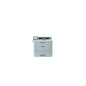 Brother HL-L9430CDN (HLL9430CDNRE1) laserprinter
