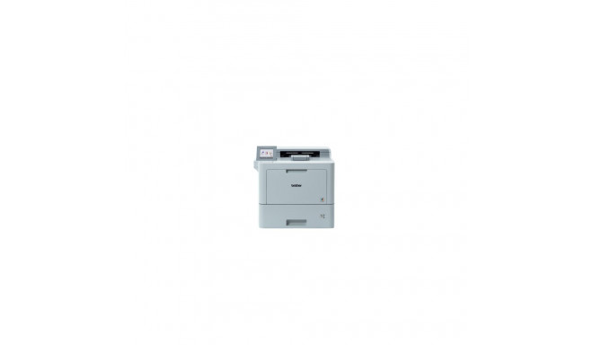 Brother laserprinter Brother HL-L9430CDN (HLL9430CDNRE1)